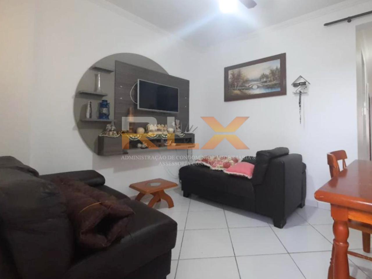 WhatsApp Image 2026-02-23 at 14.39.20