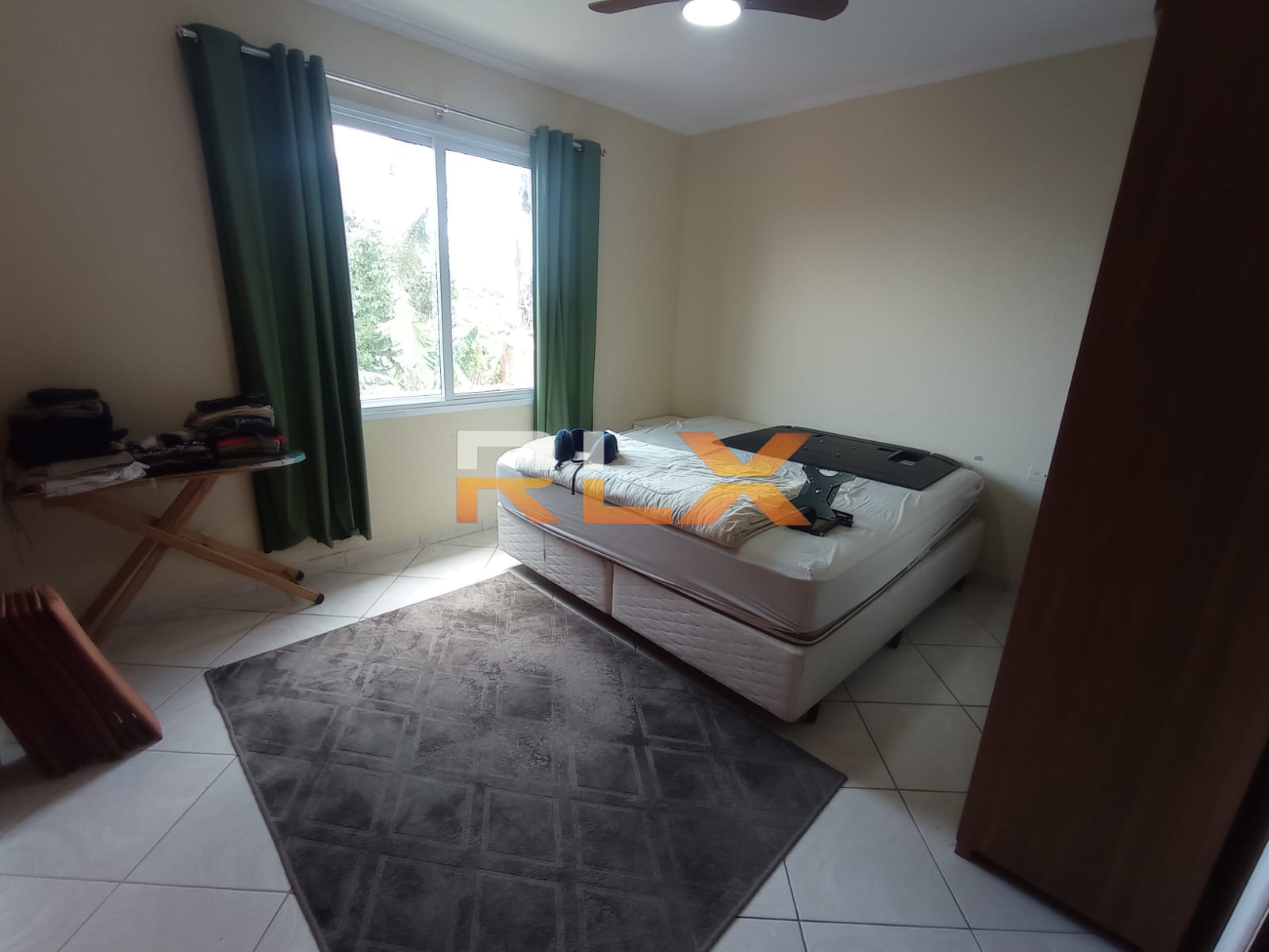 WhatsApp Image 2025-11-03 at 14.00.18 (1)