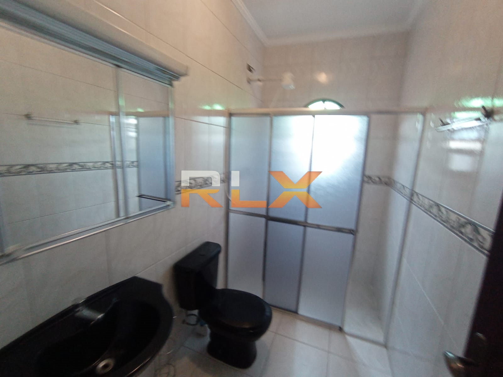 WhatsApp Image 2025-11-03 at 14.00.18 (5)