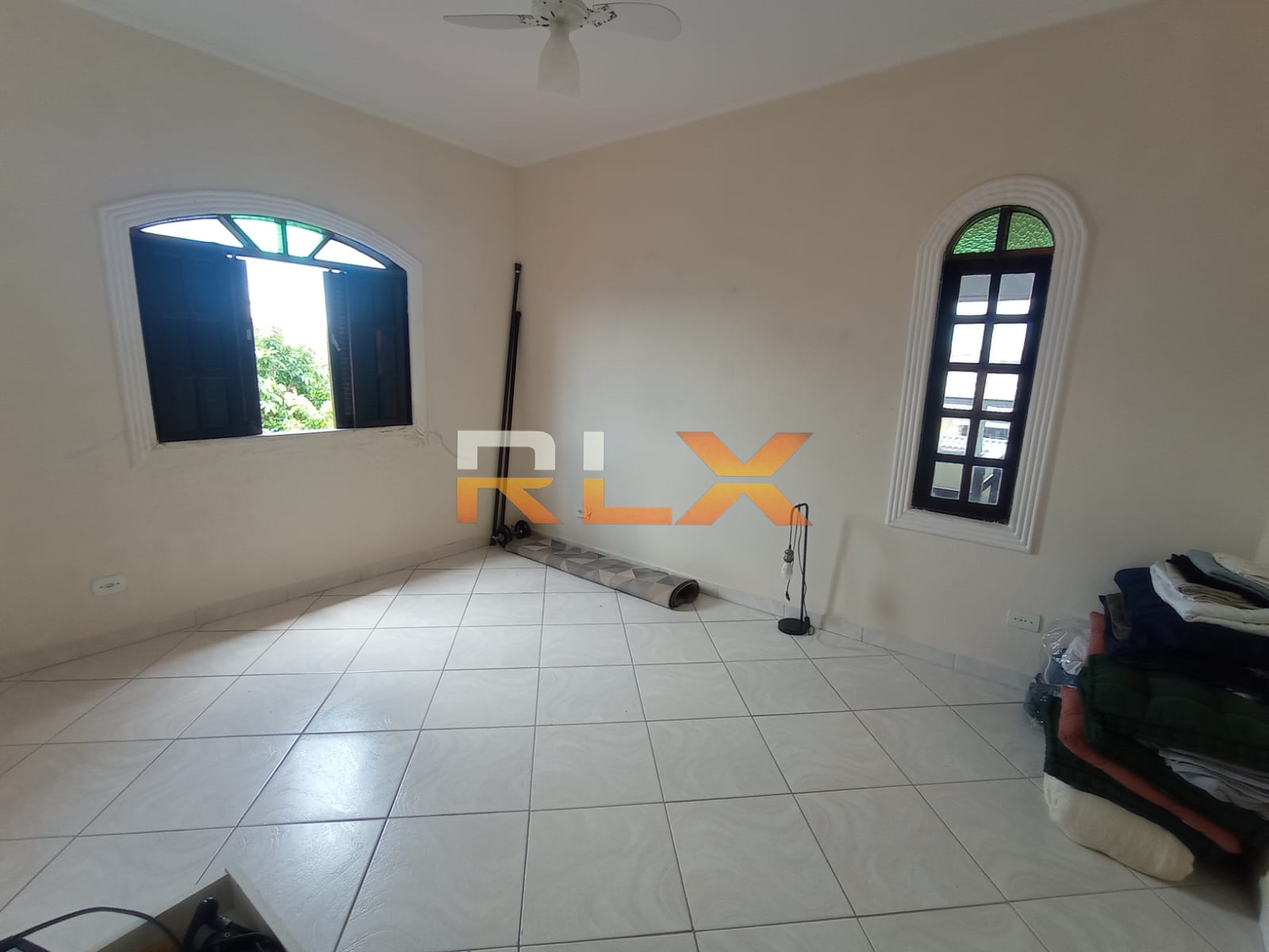 WhatsApp Image 2025-11-03 at 14.00.18 (6)