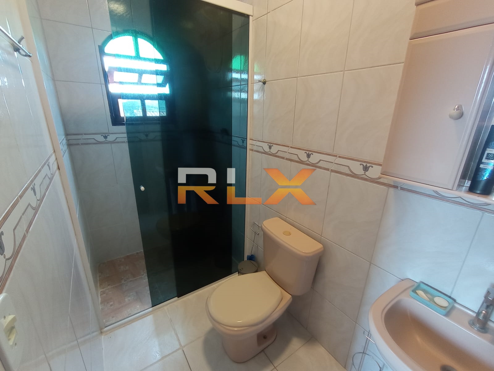 WhatsApp Image 2025-11-03 at 14.00.18