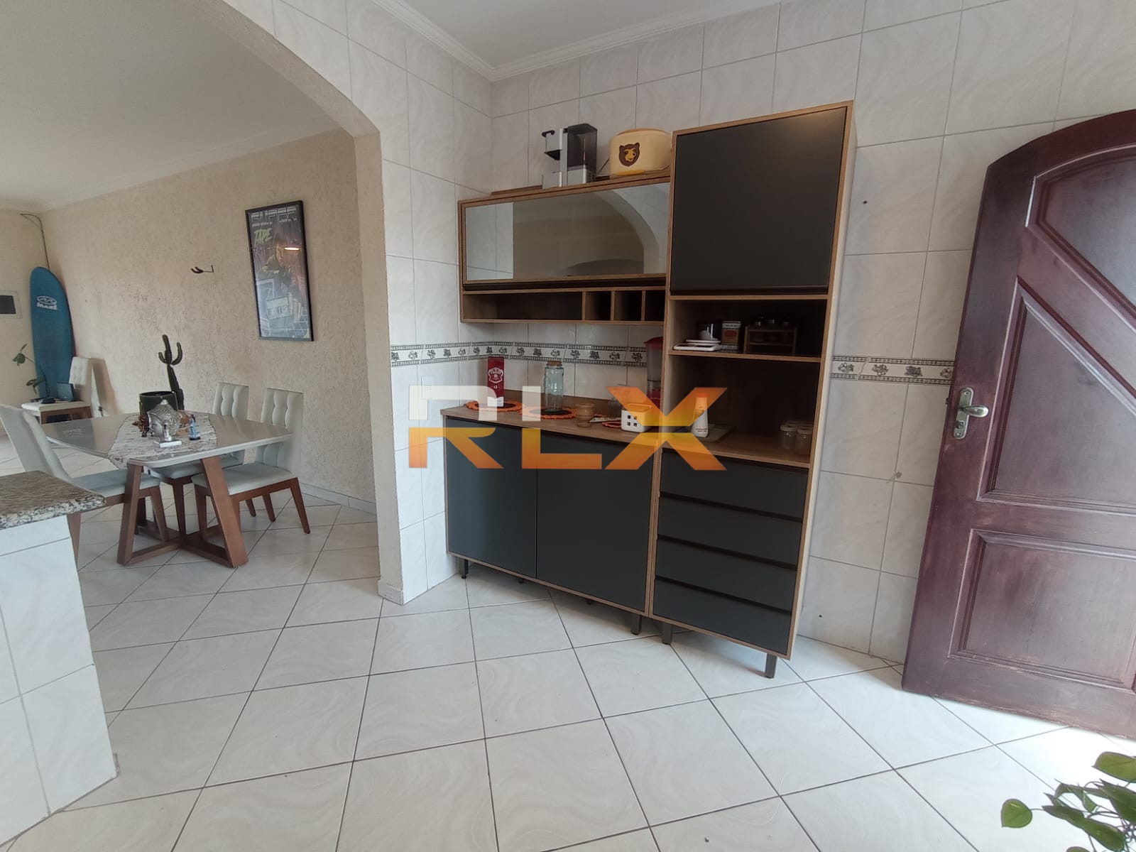 WhatsApp Image 2025-11-03 at 14.00.19 (2)