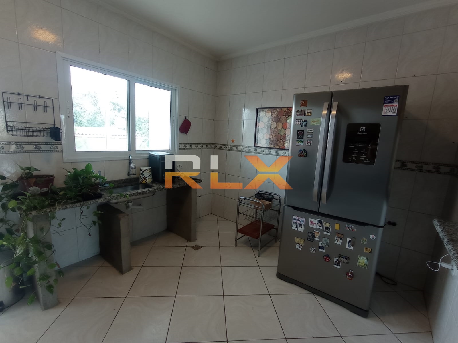 WhatsApp Image 2025-11-03 at 14.00.19 (3)