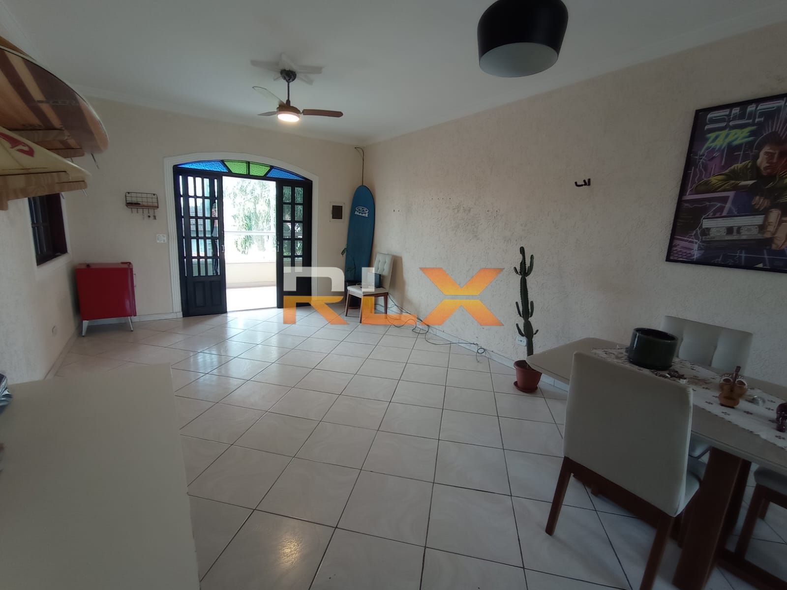 WhatsApp Image 2025-11-03 at 14.00.19 (4)