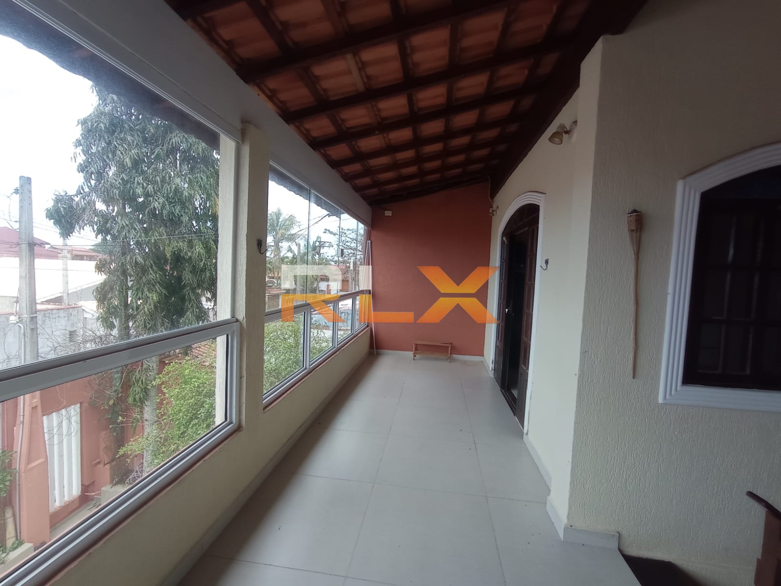 WhatsApp Image 2025-11-03 at 14.00.20 (1)