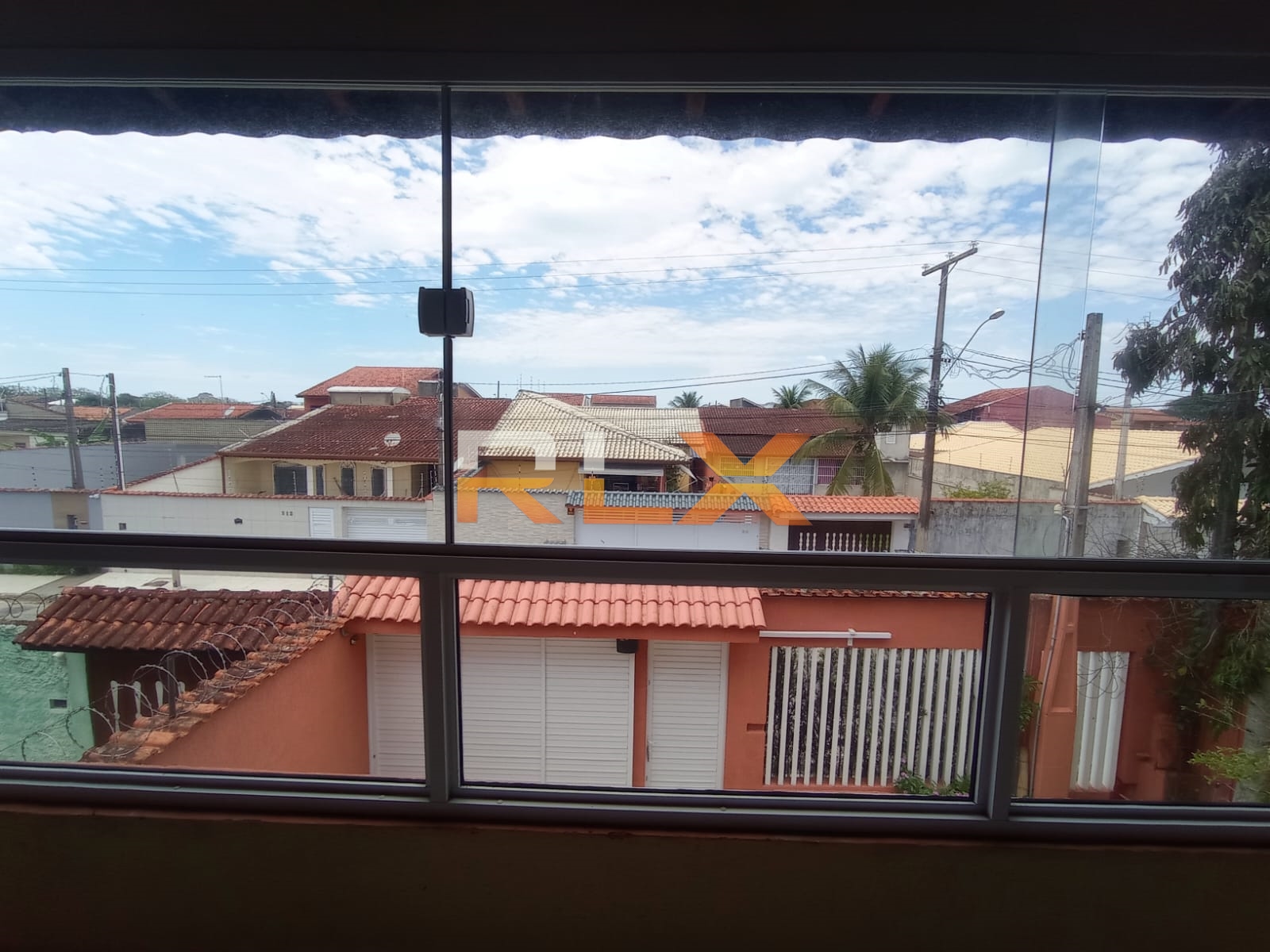 WhatsApp Image 2025-11-03 at 14.00.20 (2)