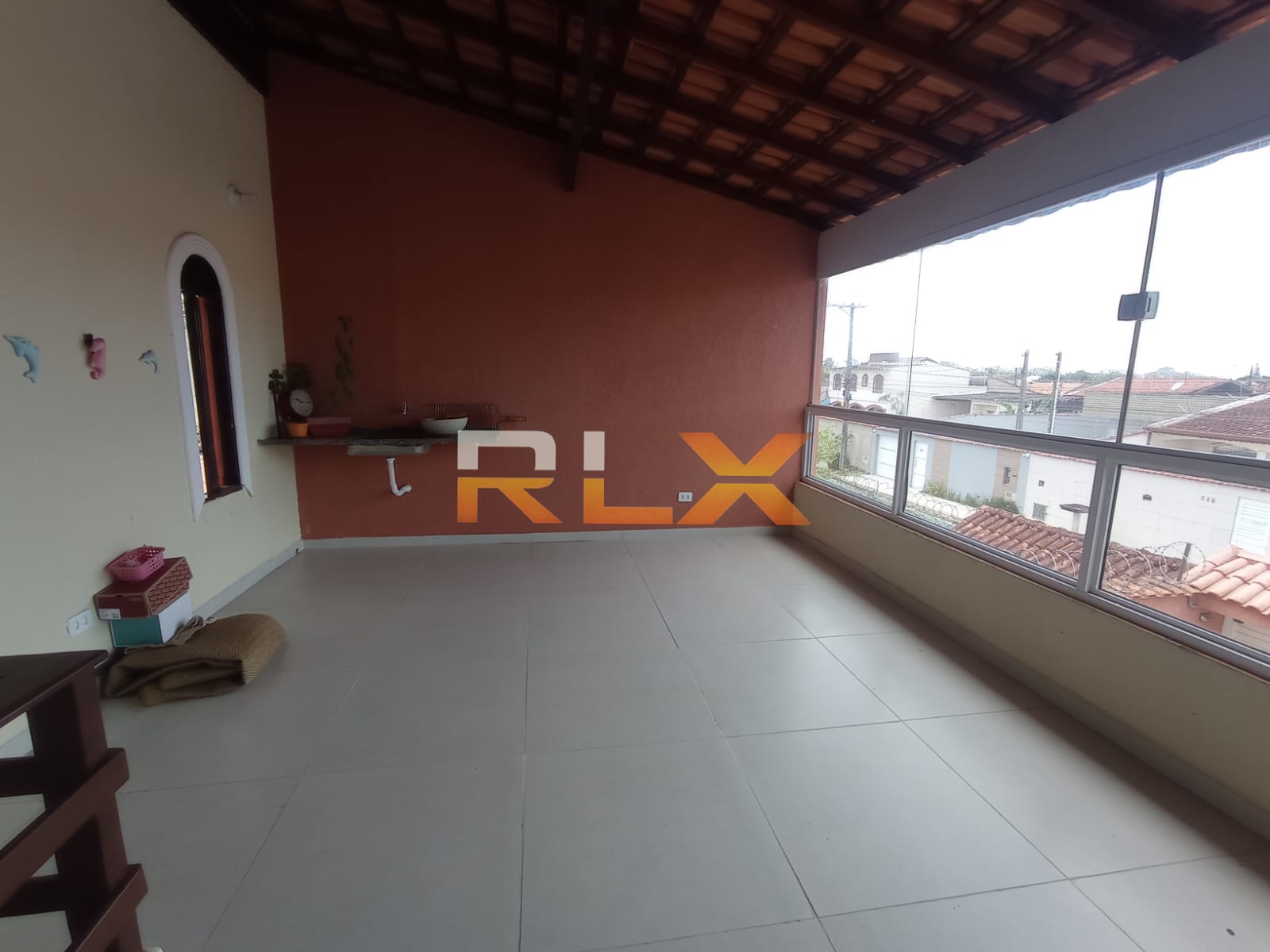 WhatsApp Image 2025-11-03 at 14.00.20 (3)