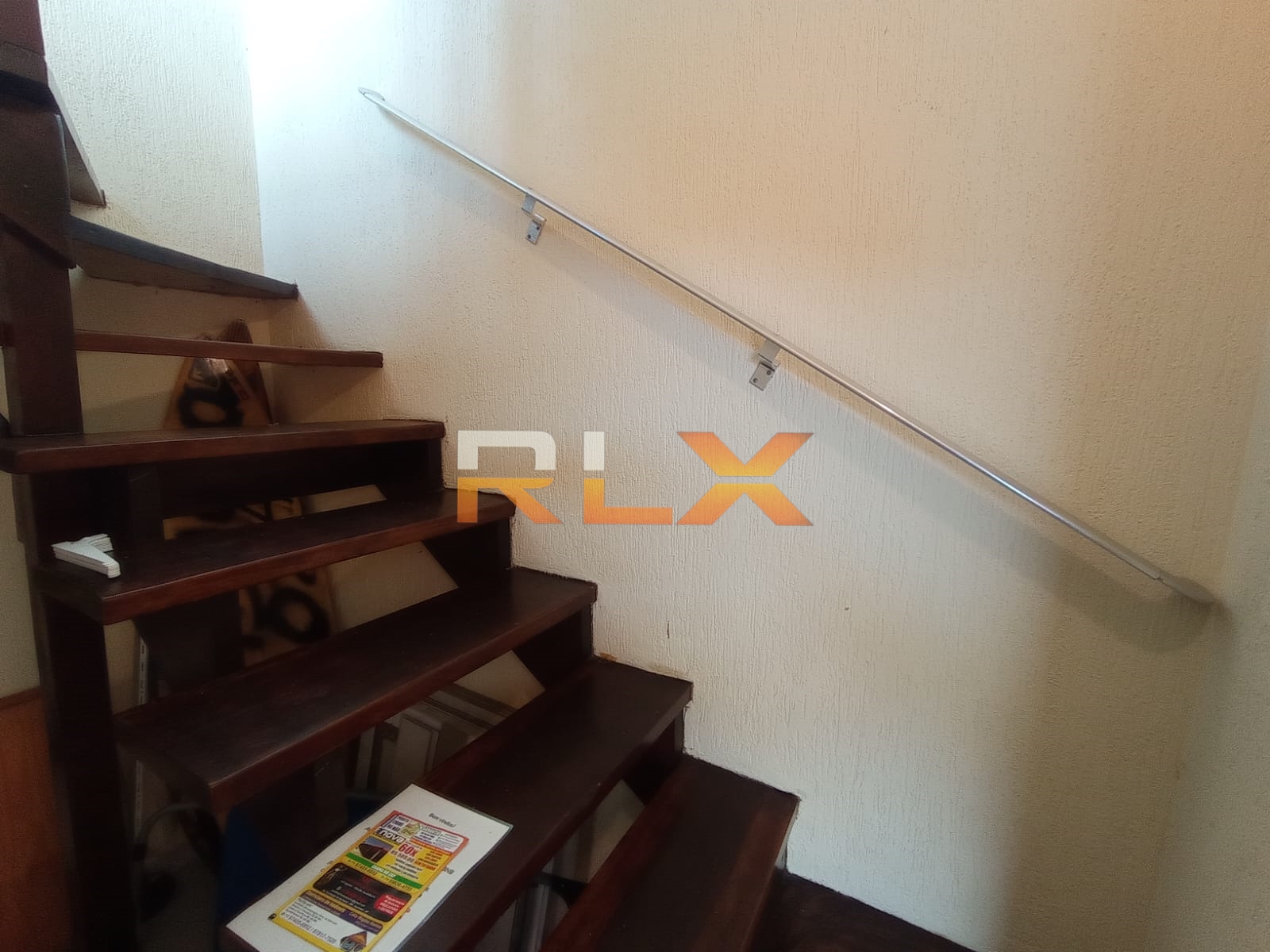 WhatsApp Image 2025-11-03 at 14.00.20 (5)