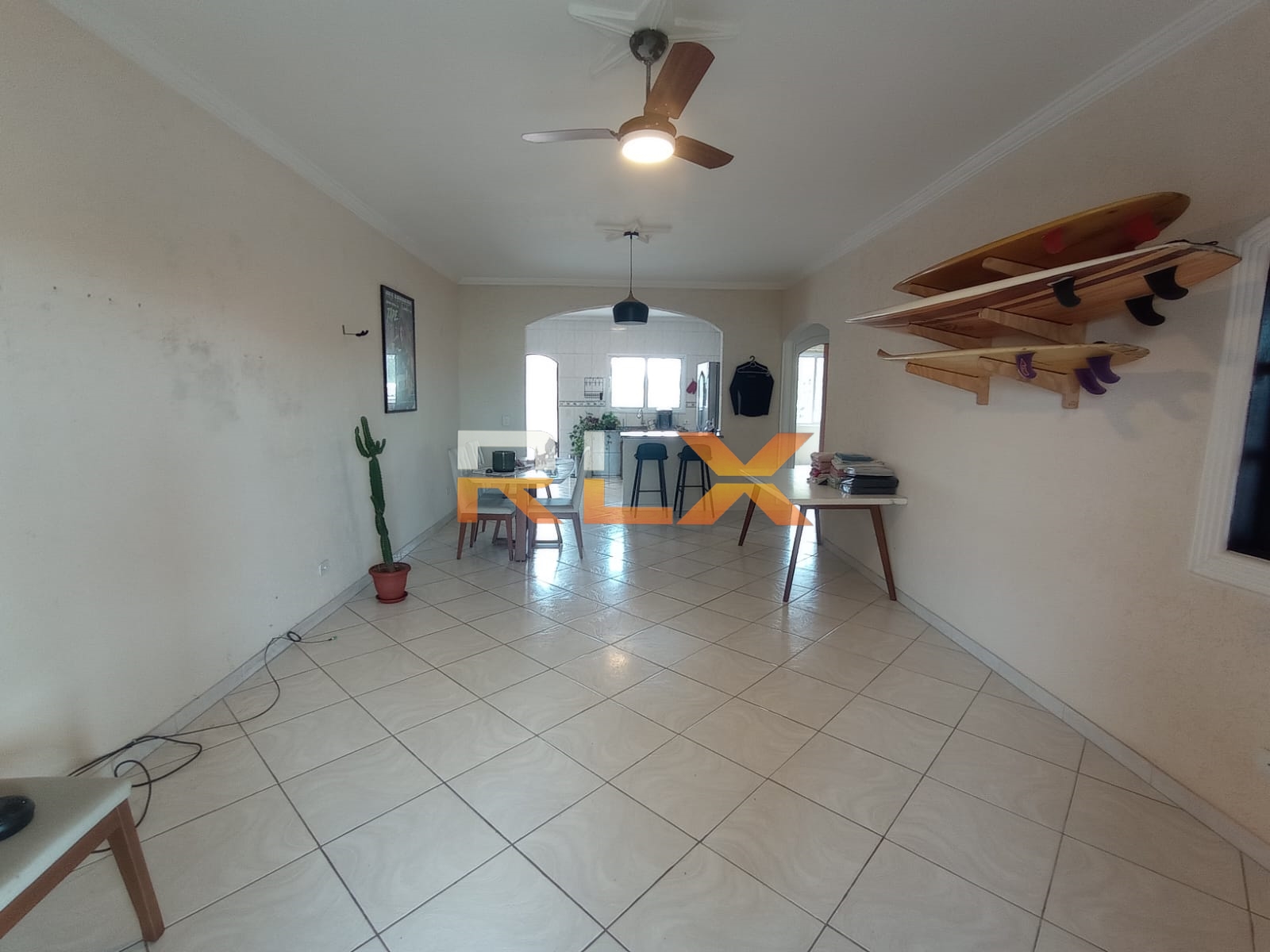 WhatsApp Image 2025-11-03 at 14.00.20