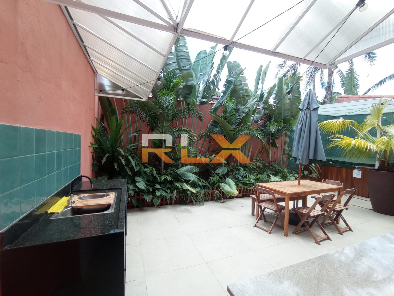 WhatsApp Image 2025-11-03 at 14.00.22 (1)