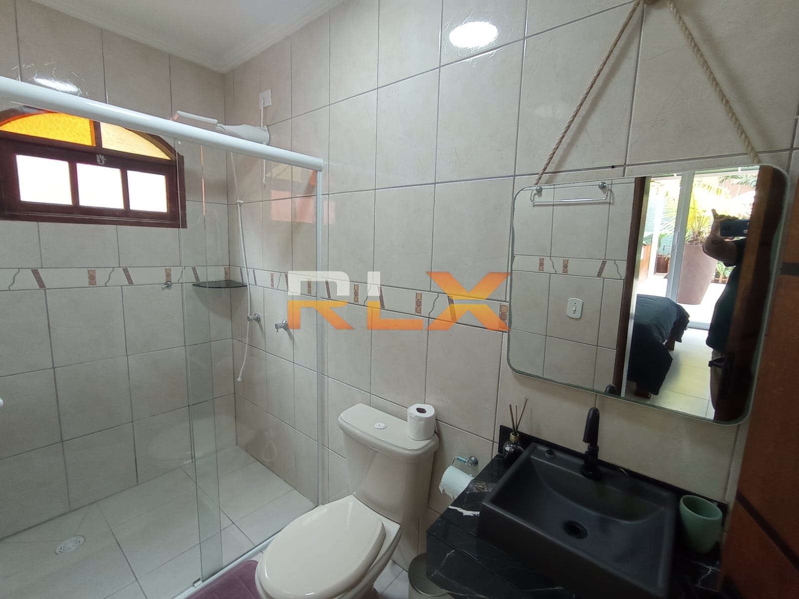 WhatsApp Image 2025-11-03 at 14.00.22 (3)