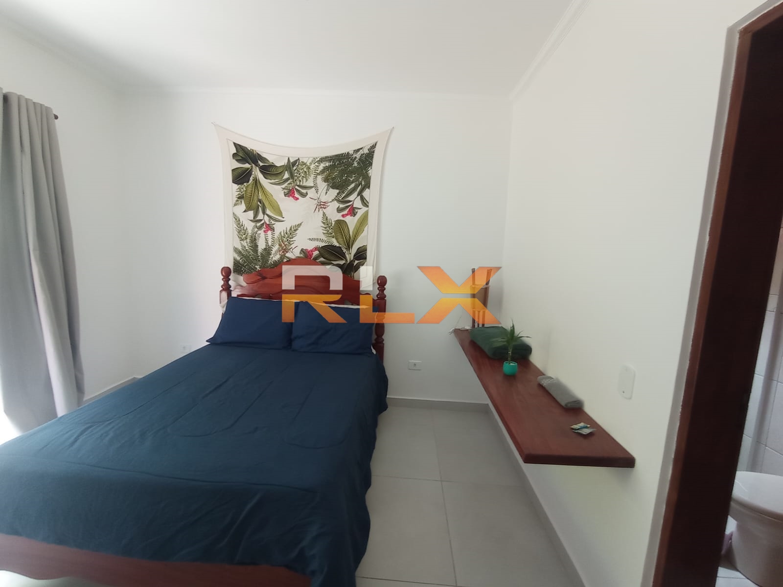 WhatsApp Image 2025-11-03 at 14.00.22 (4)