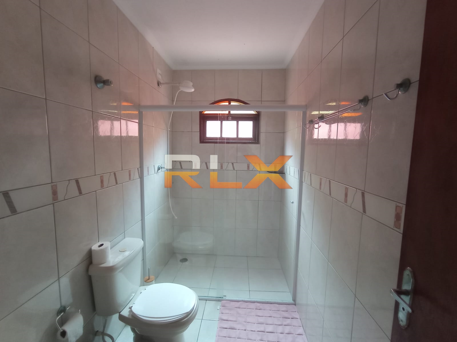 WhatsApp Image 2025-11-03 at 14.00.23 (1)