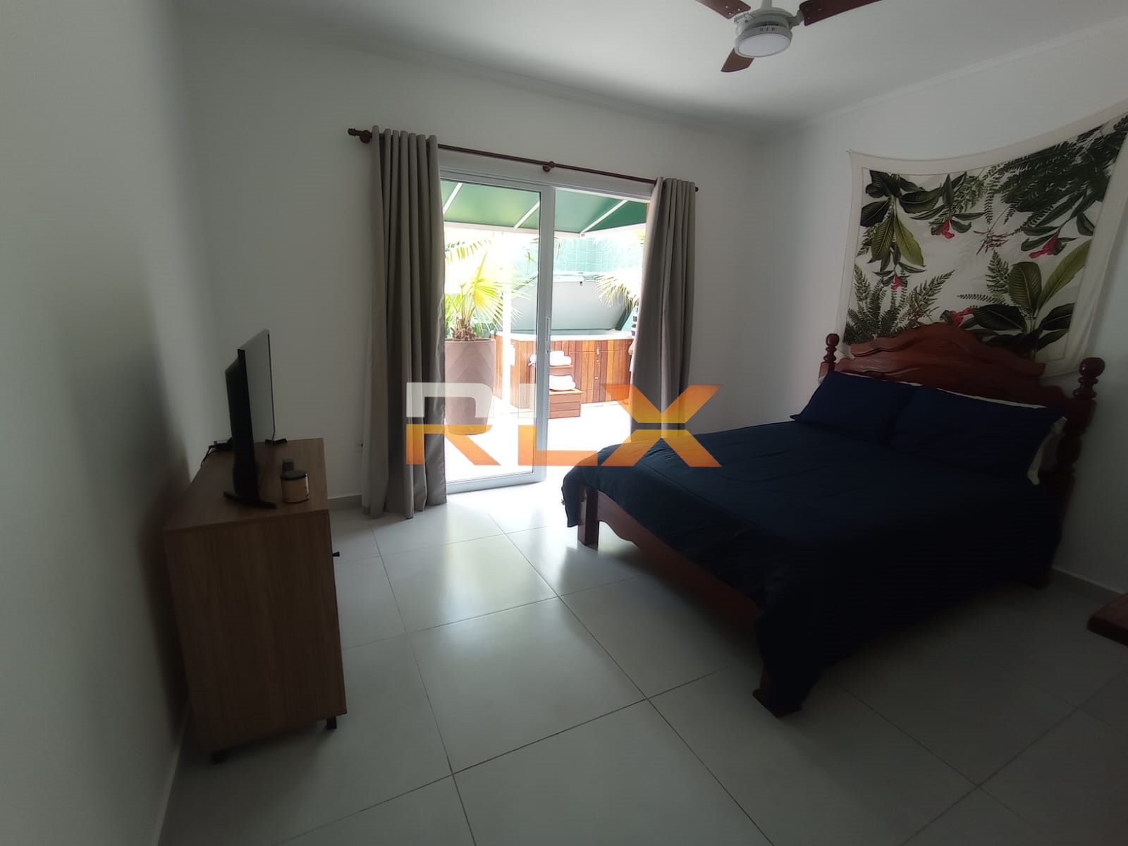 WhatsApp Image 2025-11-03 at 14.00.23