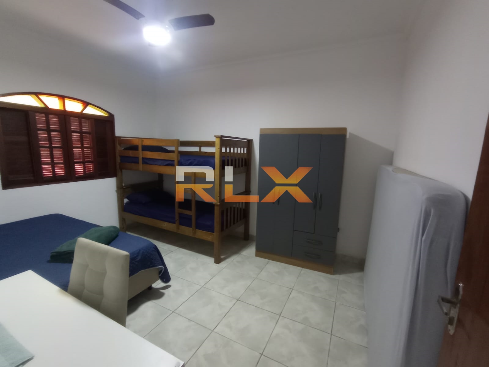 WhatsApp Image 2025-11-03 at 14.00.24