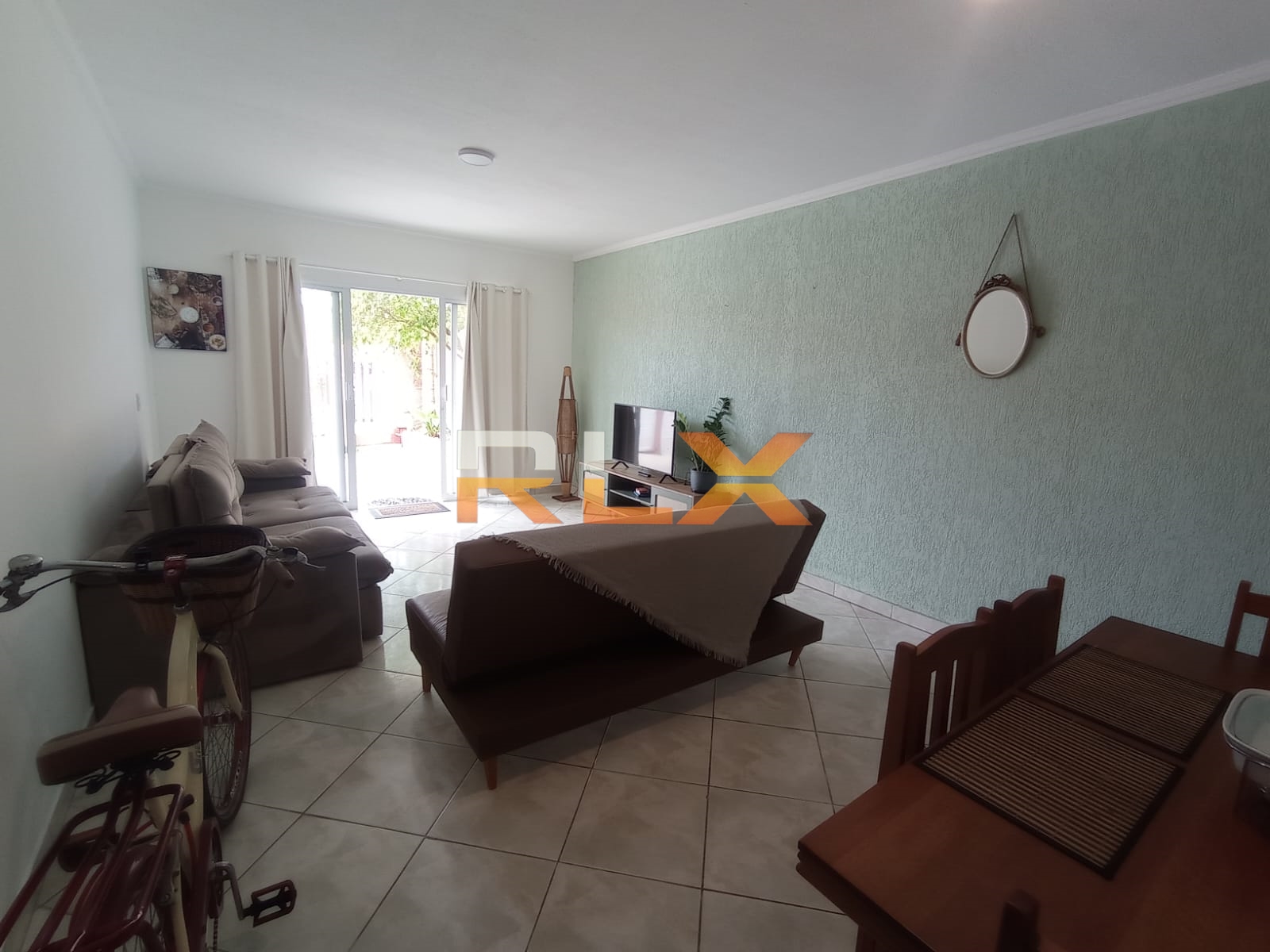 WhatsApp Image 2025-11-03 at 14.00.25 (1)