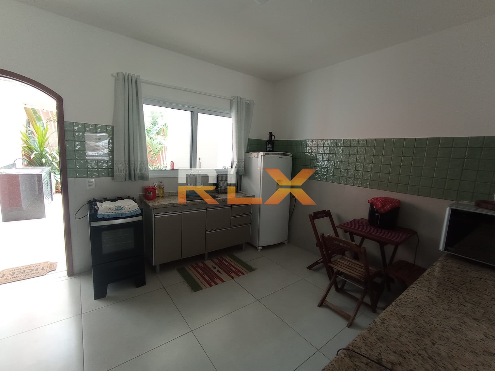 WhatsApp Image 2025-11-03 at 14.00.25