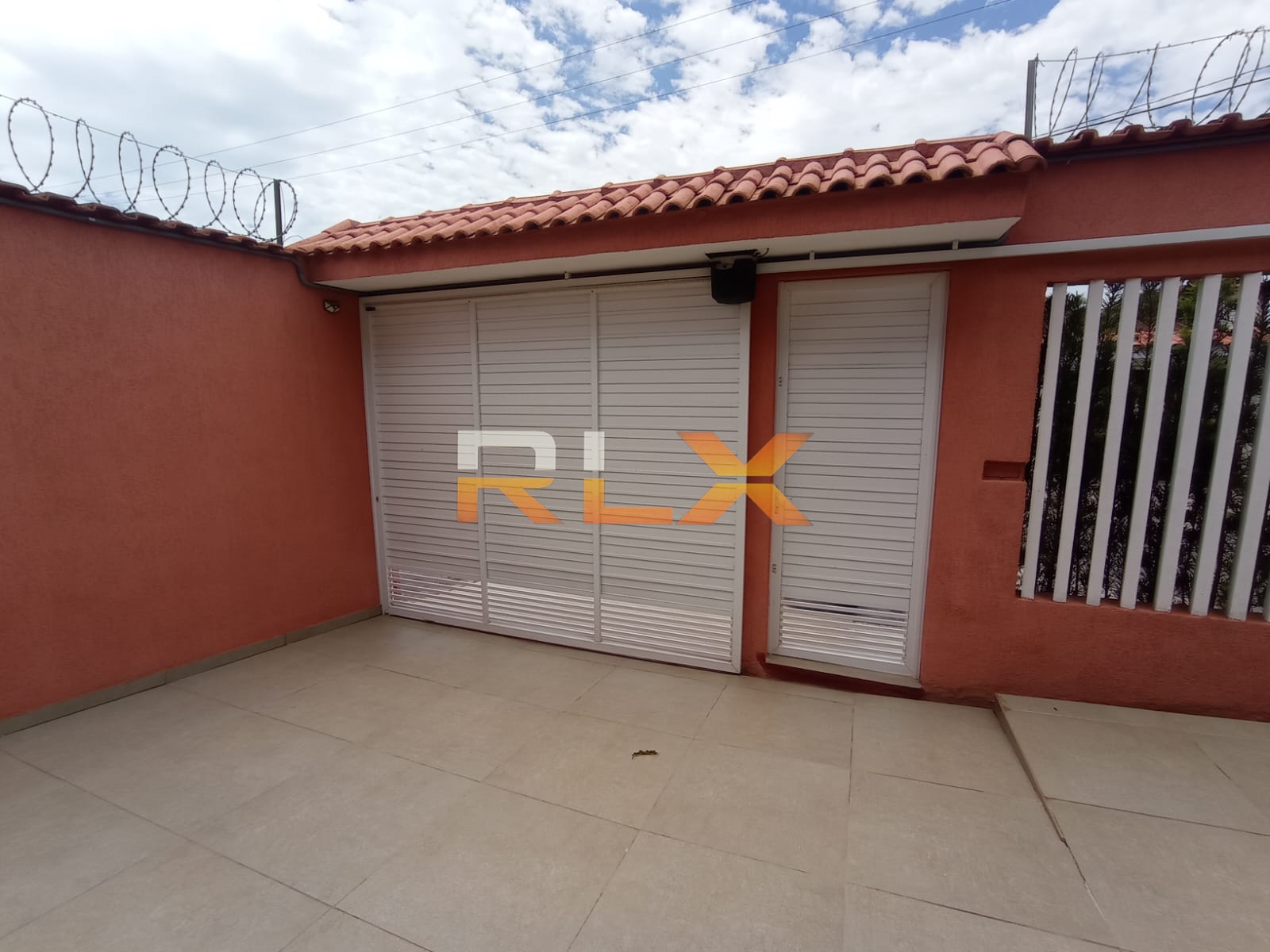 WhatsApp Image 2025-11-03 at 14.00.26 (1)