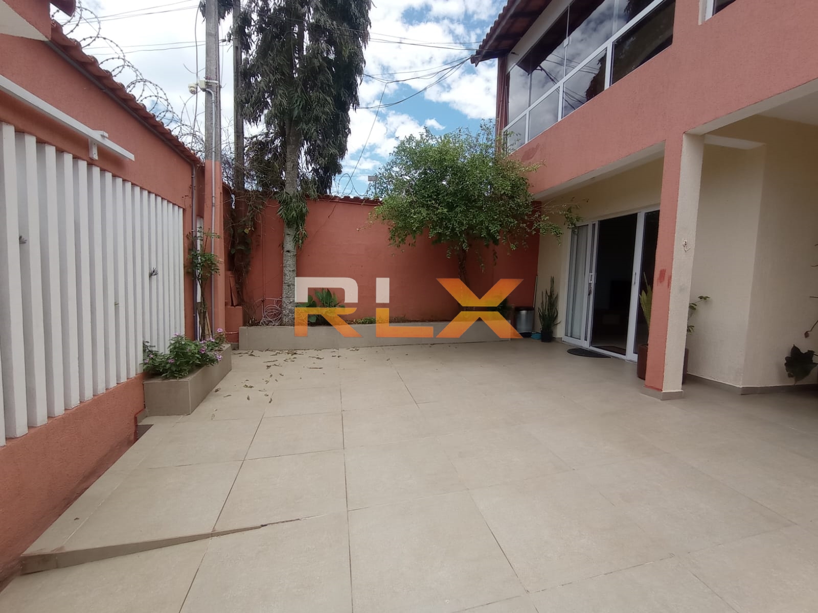 WhatsApp Image 2025-11-03 at 14.00.26 (3)