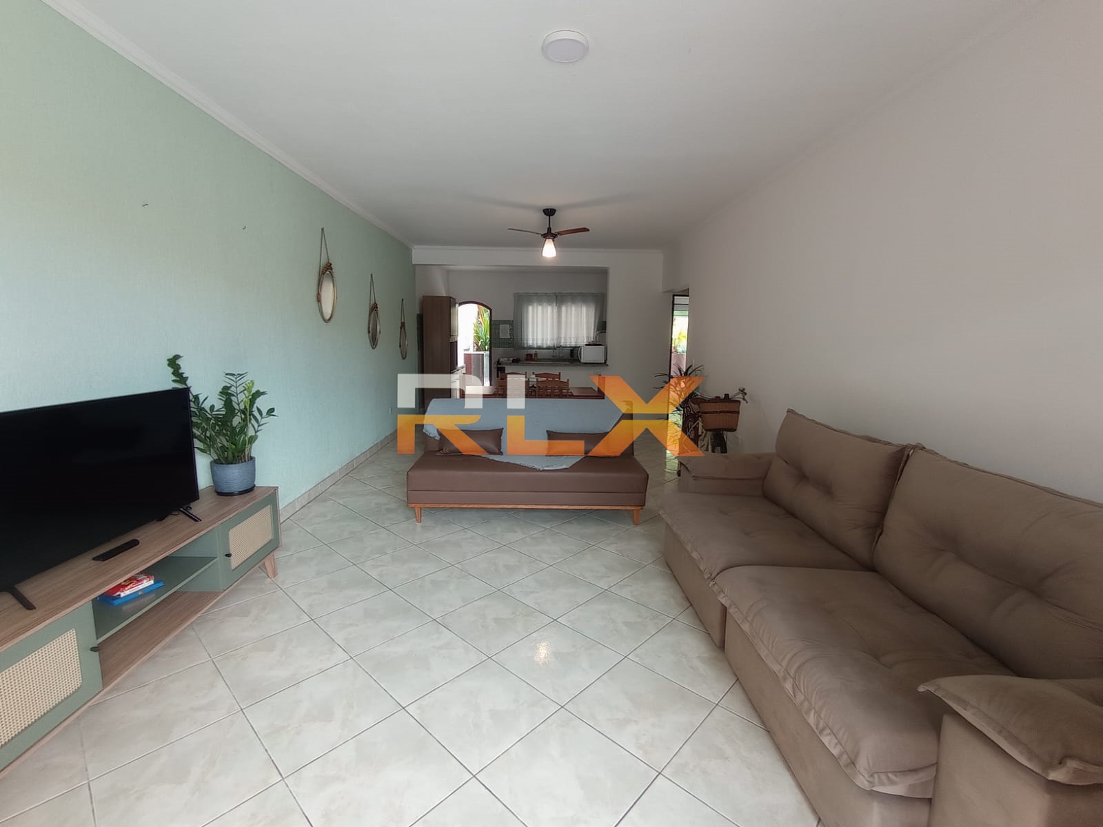 WhatsApp Image 2025-11-03 at 14.00.26