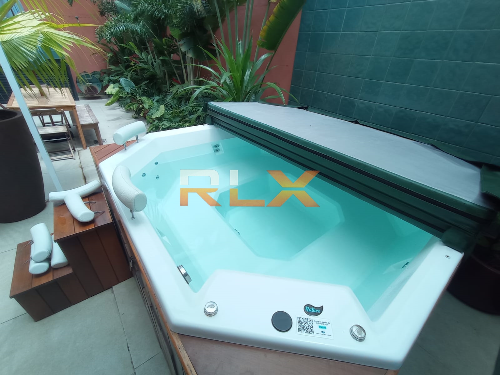 WhatsApp Image 2025-11-03 at 14.03.37