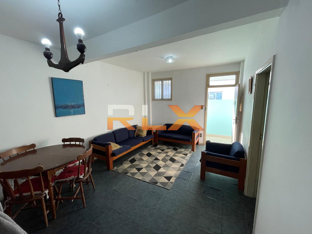 WhatsApp Image 2026-03-25 at 10.59.26 (2)