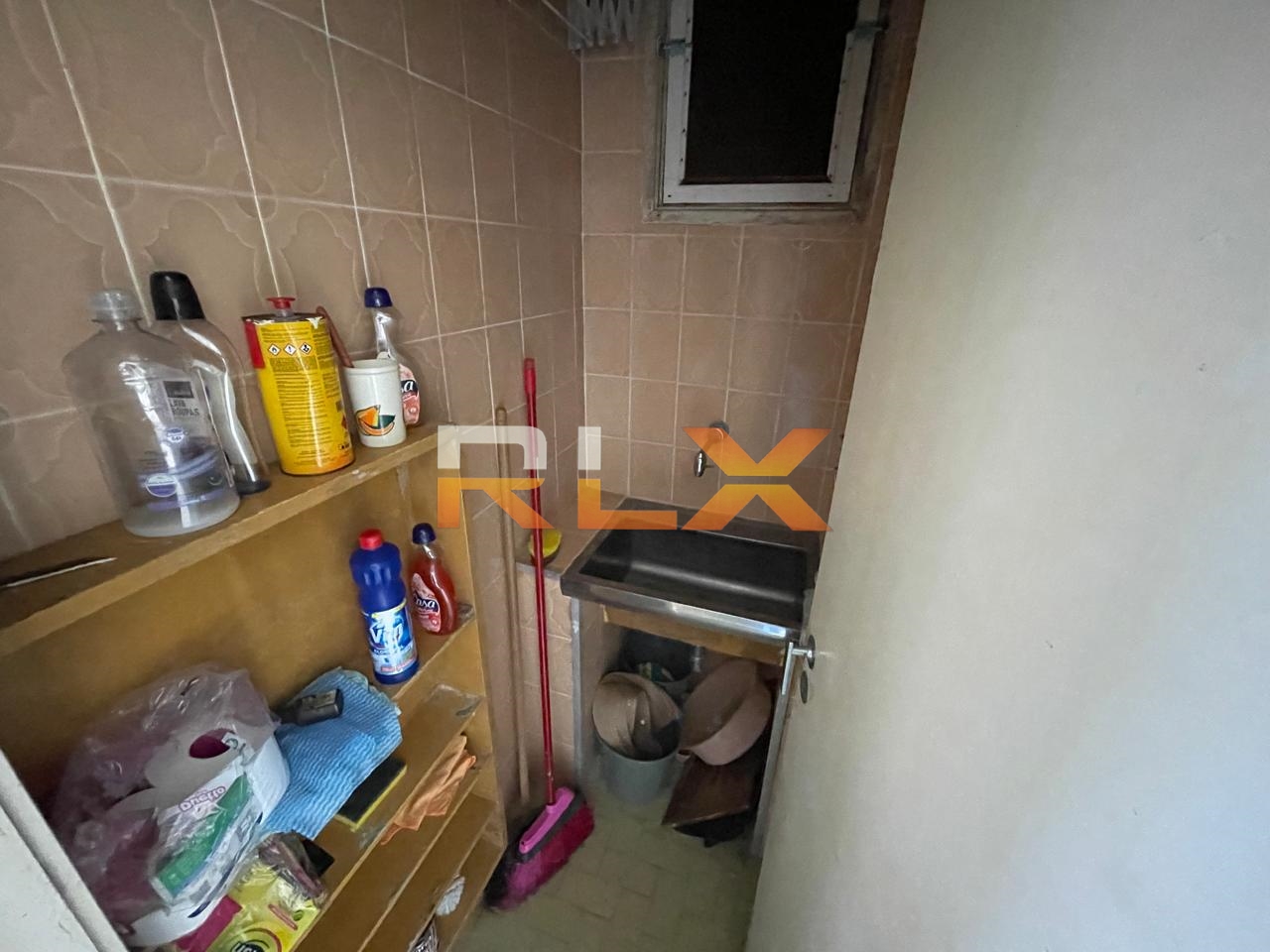 WhatsApp Image 2026-03-25 at 10.59.26 (3)