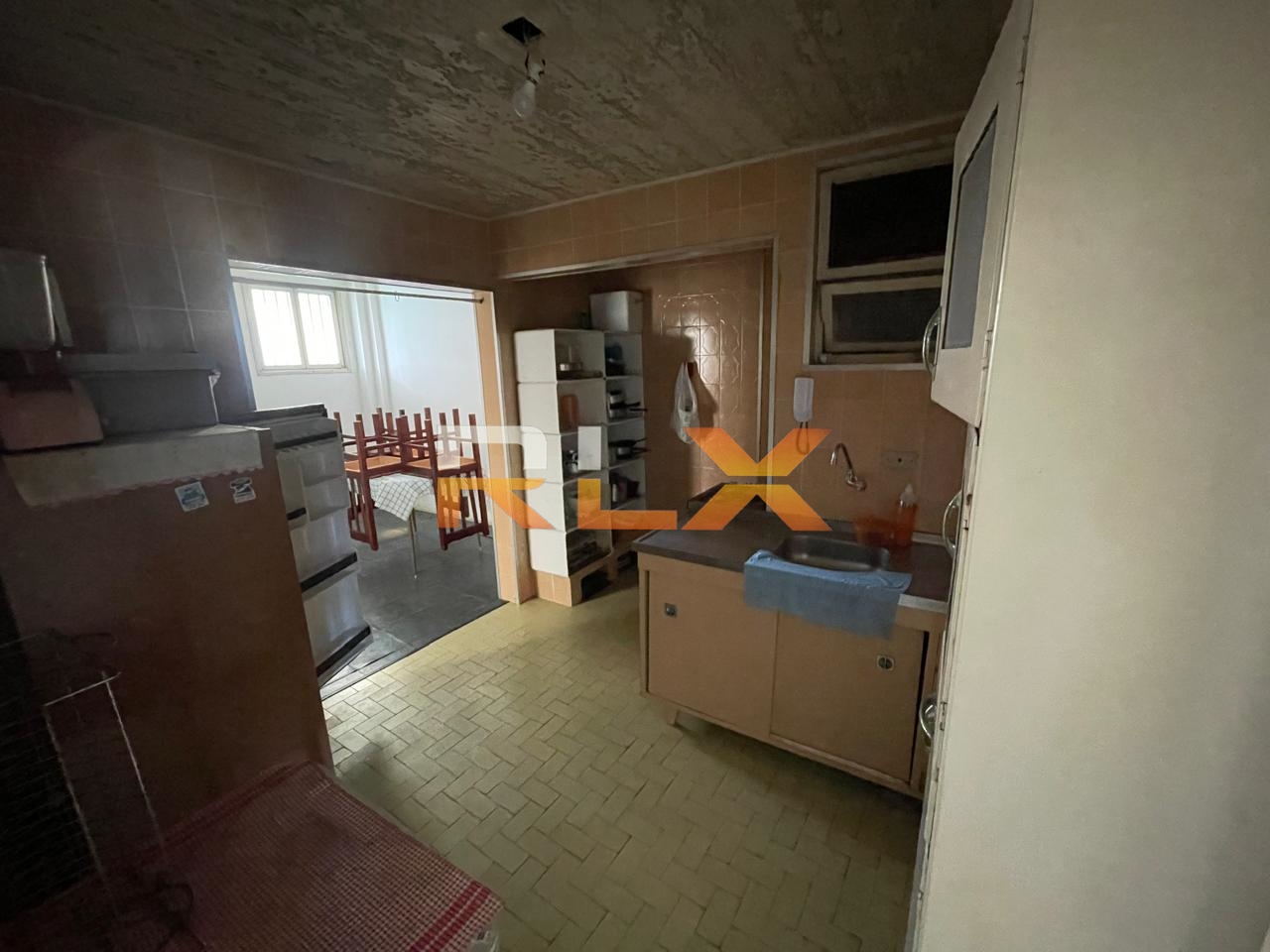 WhatsApp Image 2026-03-25 at 10.59.26 (4)