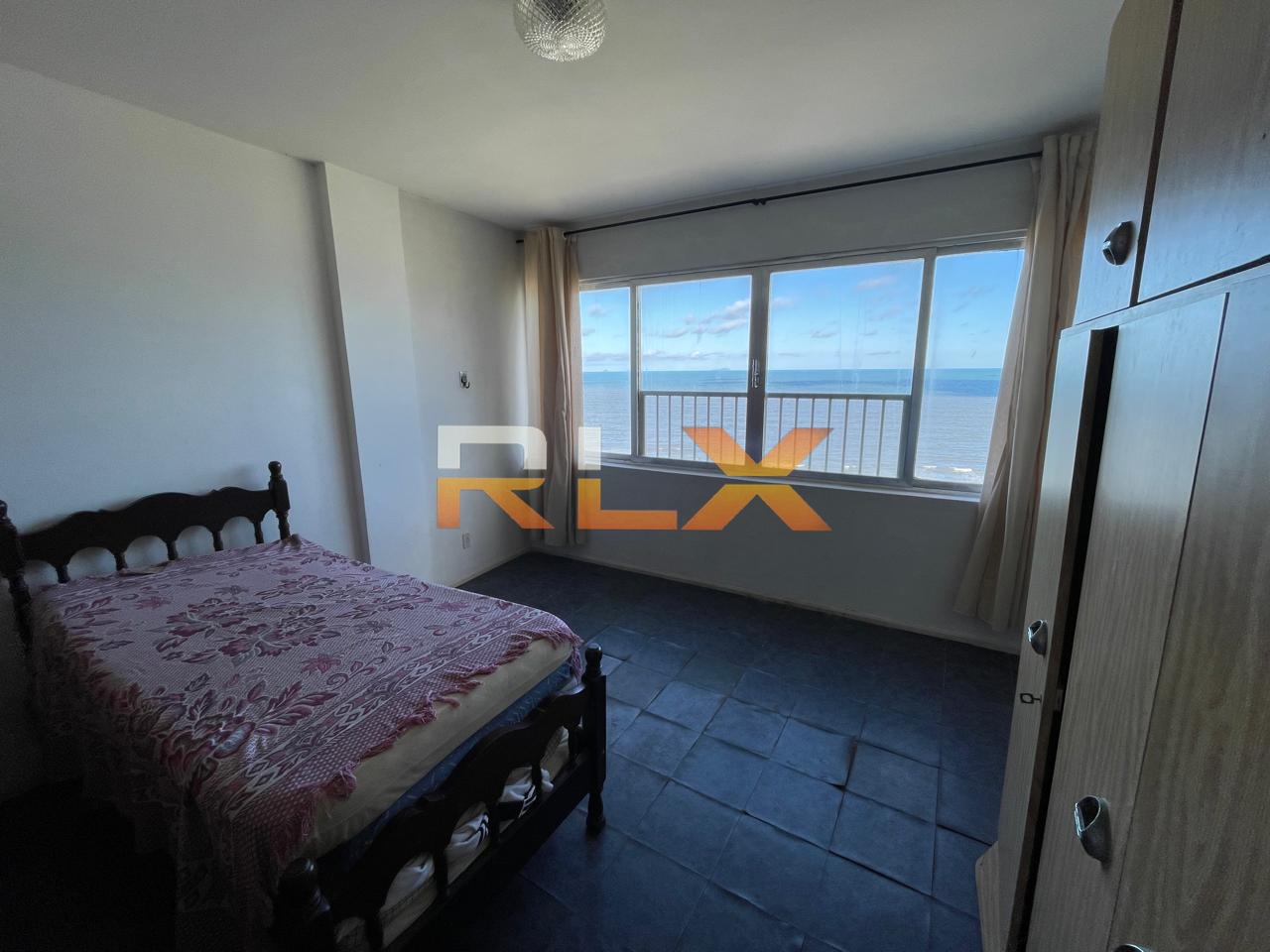 WhatsApp Image 2026-03-25 at 10.59.26 (6)