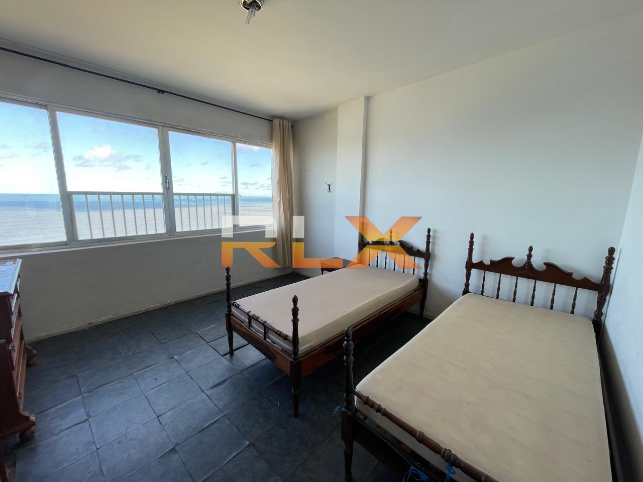 WhatsApp Image 2026-03-25 at 10.59.26 (8)