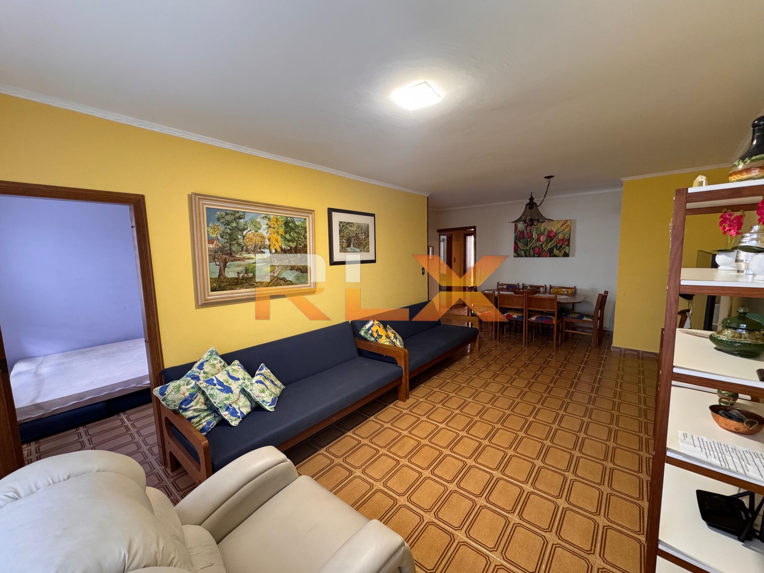 WhatsApp Image 2026-03-27 at 13.38.31