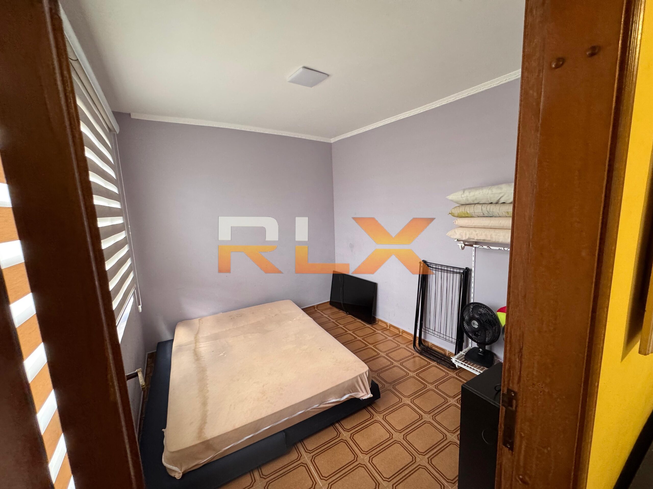 WhatsApp Image 2026-03-27 at 13.38.32