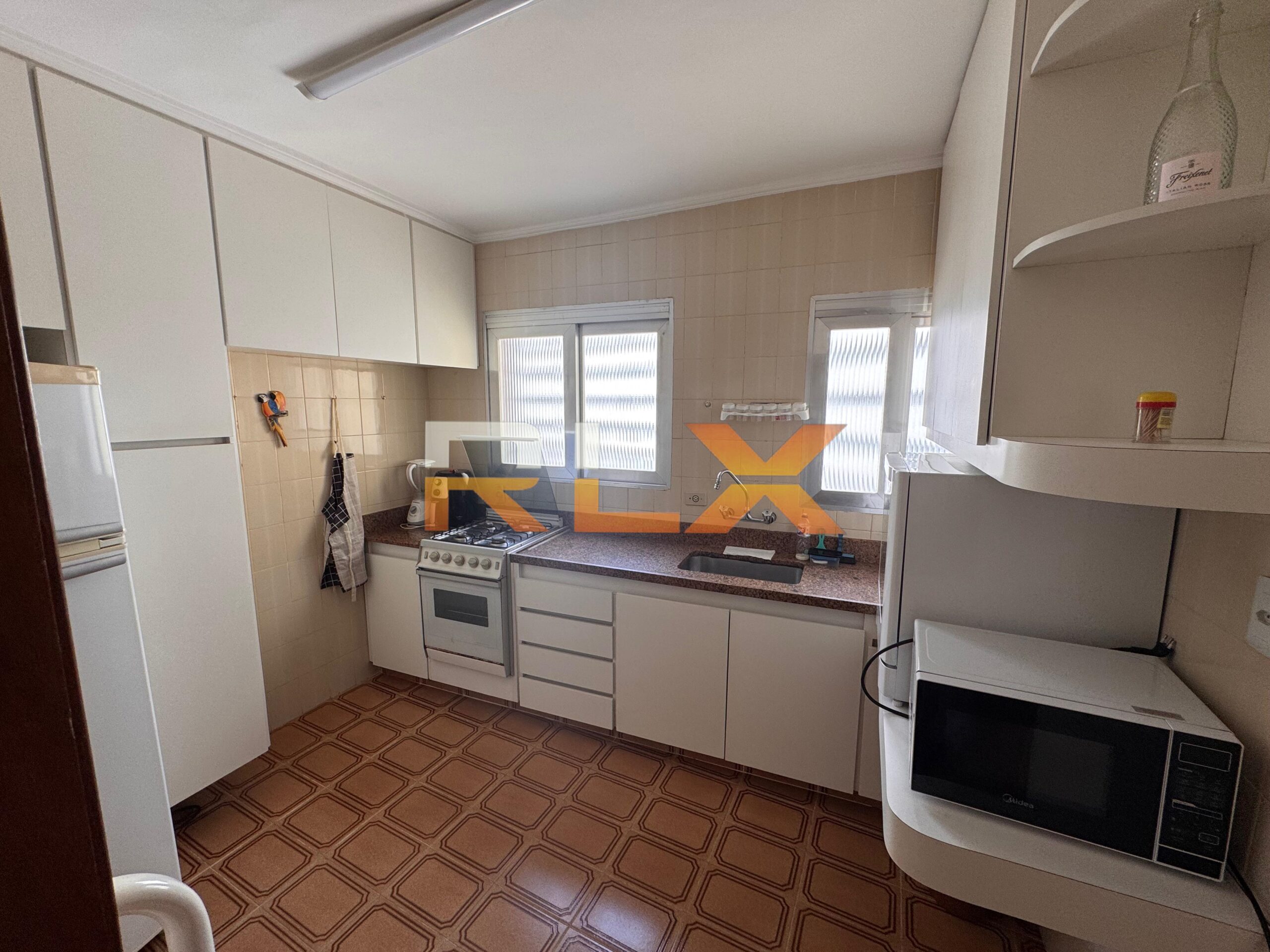 WhatsApp Image 2026-03-27 at 13.38.33