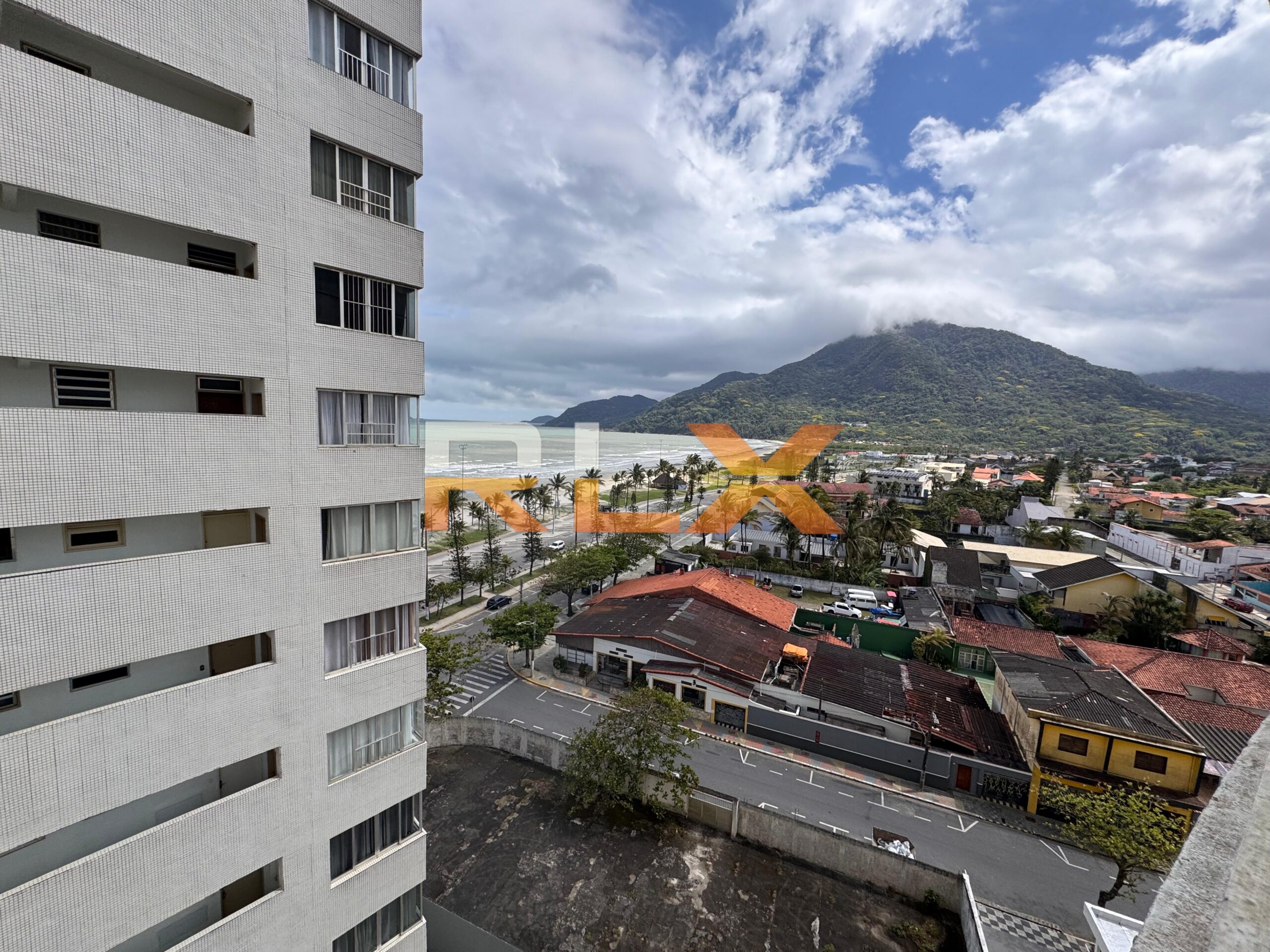 WhatsApp Image 2026-03-27 at 13.38.33gr