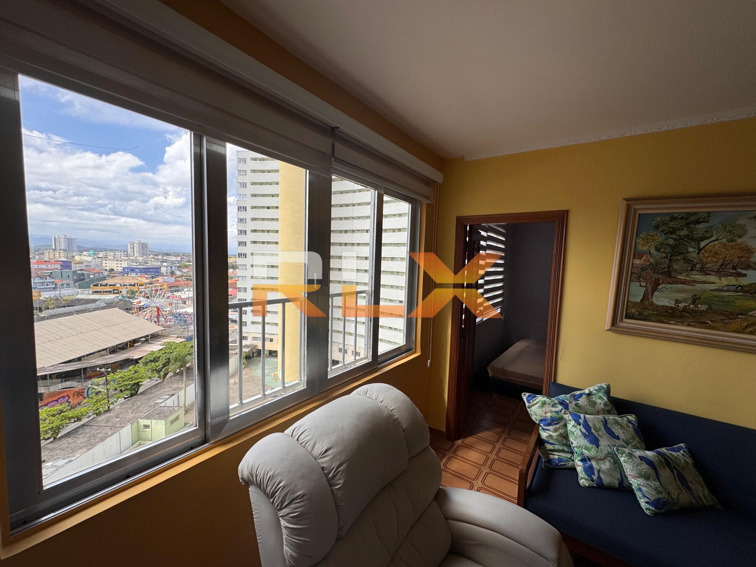 WhatsApp Image 2026-03-27 at 13.38.34g