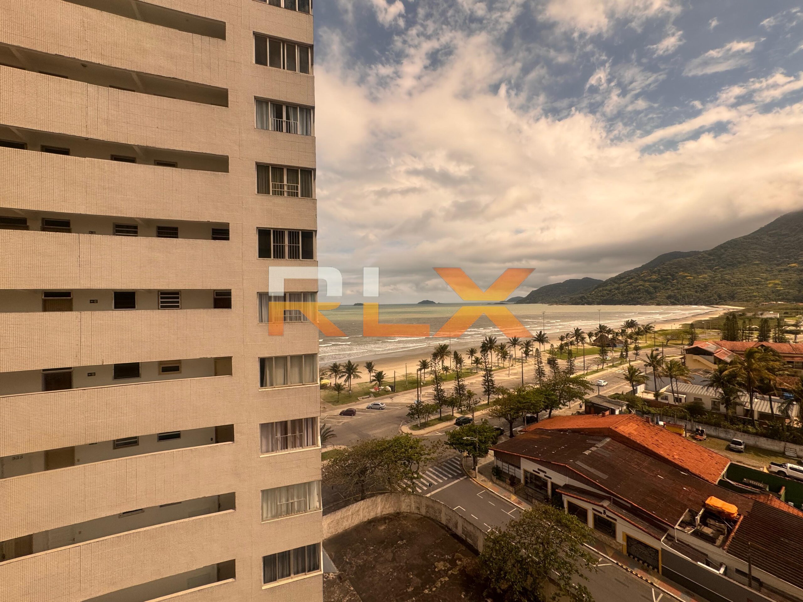 WhatsApp Image 2026-03-27 at 13.38.34rgr